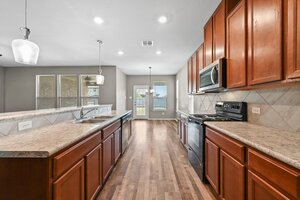 View 230 Sunlight Blvd Virtual Tour