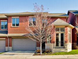 View 1514 Evergreen Ter Virtual Tour