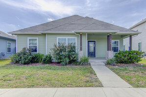 View 204 Oldbridge Dr Virtual Tour