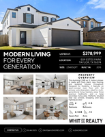 View 509 Estes Park Virtual Tour