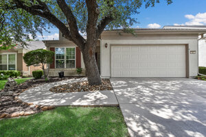 View 321 Summer Rd. Virtual Tour