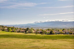 View 3262 Rimini Dr Virtual Tour