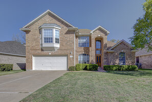 View 30011 Oakland Hills Dr Virtual Tour