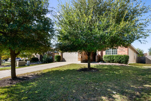 View 220 Bauxite Dr Virtual Tour