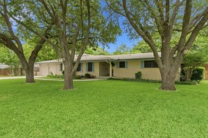 View 4716 Blaney Ave Virtual Tour