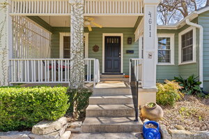 View 4611 Shoal Creek Blvd. Virtual Tour