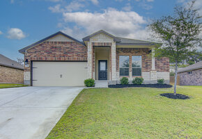 View 316 Pepper Mill Loop Virtual Tour