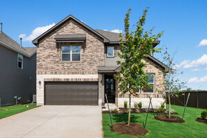 View 200 Willow Heights Drive Virtual Tour