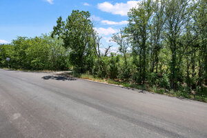 View 18101 Albert Voelker Rd Virtual Tour