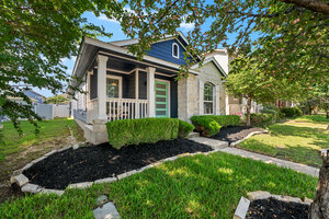 View 924 Lost Pines Ln Virtual Tour