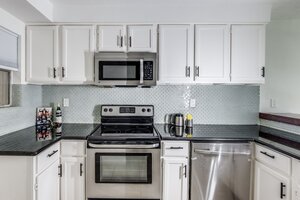 View 3131 Southwest Fwy Virtual Tour