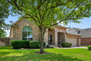 View 2104 Nelson Ranch Loop Virtual Tour