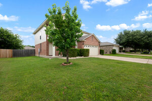 View 1104 Henderson Dr Virtual Tour