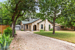 View 2310 Euclid Avenue Virtual Tour