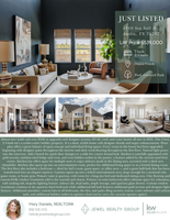 View 4510 Sea Salt Dr Virtual Tour