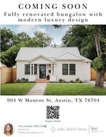 View 904 W Monroe St Virtual Tour