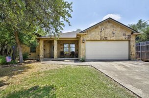 View 9912 Little Creek Circle Virtual Tour