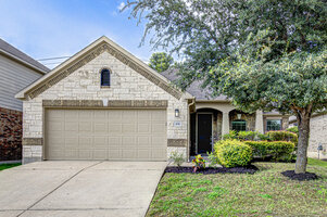 View 306 snow owl Virtual Tour