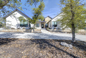 View 1319 Via Principale Virtual Tour