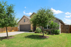 View 303 Cold Riv Run Virtual Tour