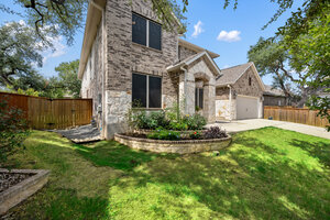 View 12912 Windy Gap Dr Virtual Tour