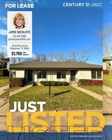 View 315 W Main St Virtual Tour