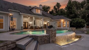 View 40402 Country Forest Dr Virtual Tour