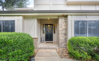 View 16018 Alsace Virtual Tour