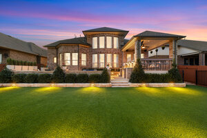 View 2116 Ambling Trl Virtual Tour