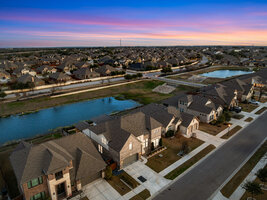 View 2116 Ambling Trl Virtual Tour