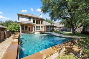 View 1824 Wolf Dancer Virtual Tour