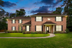 View 28539 E Benders Landing Blvd Virtual Tour