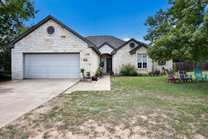 View 1906 Moeta Dr Virtual Tour