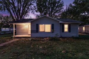 View 213 Pennsylvania Ave Virtual Tour