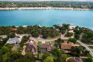 View 18400 Lakepoint Cove Virtual Tour