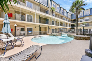 View 921 Marine Drive Virtual Tour