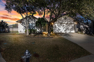 View 2203 Stanton Oaks Virtual Tour