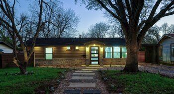 View 1513 Cloverleaf Virtual Tour