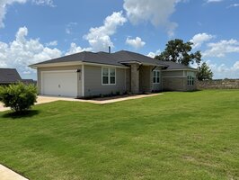 View 109 Surfside St Virtual Tour