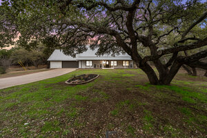 View 1218 Co Rd 132B Virtual Tour