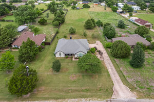 View 835 Shady Brook Ln Virtual Tour
