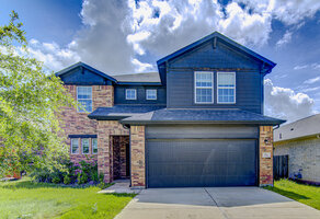 View 774 Cherrystone Lp Virtual Tour