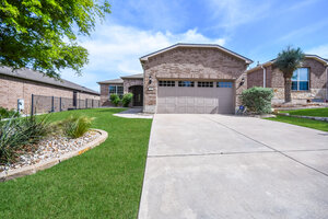 View 111 Bear Creek Lane Virtual Tour