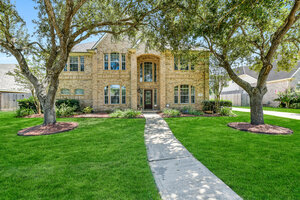 View 705 High Ridge Drive Virtual Tour