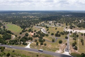 View 1103 US-87 Virtual Tour