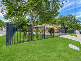 View 602 Hortencia Ave Virtual Tour