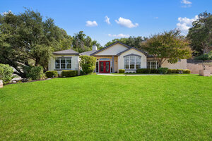 View 914 Challenger Virtual Tour