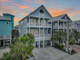 View 3823 Conch Virtual Tour