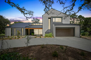 View 18845 Hidden Ridge Pl Virtual Tour