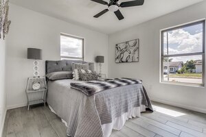 View 4735 Guadalajara Dr Virtual Tour